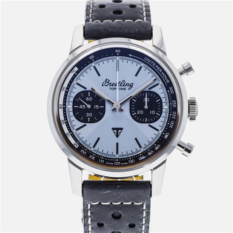 used watches nearby|authentic used watches.